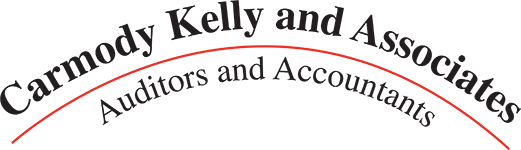 Carmody-Kelly-Logo