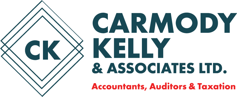 Carmody_Kelly_Ltd-Logo